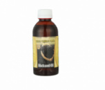 Масло Черного Тмина Organic for Natural Oils 300 мл из Египта