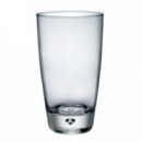 LUNA COOLER: набор стаканов 450мл (3шт), BORMIOLI ROCCO