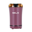 Кавомолка NEOR MILL 50PP