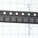 LM321MF SOT25 A63A/XXXXX A63A