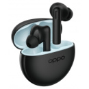 Bluetooth-гарнітура Oppo Enco Buds 2 (W14) Black (ETE41 Black) (Код товару:29720)