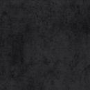 Вінілова підлога GRABO Domino Cassel чорний клейова
