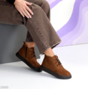 Черевики Stela демі 25593