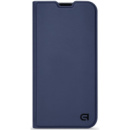 Чохол-книжка ArmorStandart OneFold для Motorola G34 5G Dark Blue (Код товару:37612)