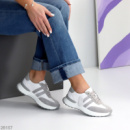 Кросівки Primo 26157 36 розмір