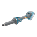 Шліфмашина пряма акумуляторна PROFI-TEC PPSG0620 007181 (20В/ каркас)