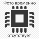 EMMC Samsung KMKX000YM-B314