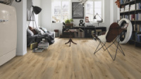 LVT Ламінат WINEO 400 DB Wood Adventure Oak Rustic DB00111 0,3/2,0 мм клейовий РОЗПРОДАЖ!