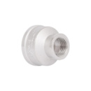 Муфта редукційна Thermo Alliance Forte 1 1/2х3/4« ВВ SF3574020