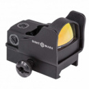 Коллиматорный прицел Sightmark Mini Shot Pro Spec Red (SM26006)