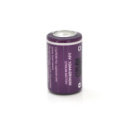 Батарейка литиевая PKCELL ER14250, 3.6V 1200mah, OEM