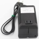 Перетворювач напруги 220V-110V 160W