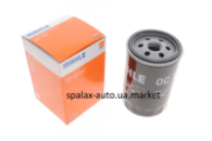 Фільтр масляний MB E-class (W1124,126,201) 2.0-3.0 i (M102/M103) 84- KNECHT OC 110