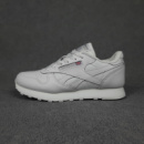 Reebok classic білі