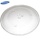 Тарелка до микроволновой печи Samsung DE74-20015G
