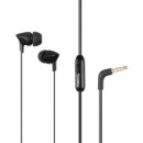 Навушники Gelius Symphony GU-080 Black (Код товару:42493)