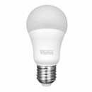 Лампа світлодіодна BASIS A60 12W E27 6400K Violux