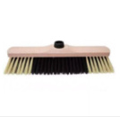 Щітка для прибирання Werk