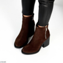 Ботильйони Lovely зима 23046