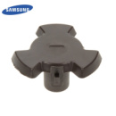Куплер вращения поддона (тарелки) СВЧ Samsung DE67-00182A