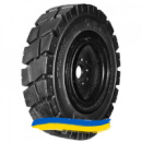 15/5R8 BKT MAGLIFT ECO EASYFIT 109/100A5/A5 Индустриальная шина