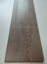 Ламінат PELI PARQUET Brown AN907 АКЦІЯ