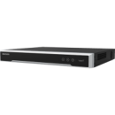 16-ти канальный 4K видеорегистратор с аналитикой Hikvision DS-7616NI-Q2(D)