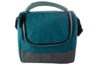 Термосумка Сила - 8 л х 250 x 150 x 210 мм 1 шт.