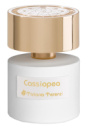 Парфуми Tiziana Terenzi Collection Cassiopea LUX, 100 мл