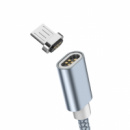 Кабель USB Hoco U40A Magnetic Absorption Micro USB