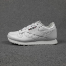 Reebok Classic білі
