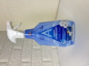 Astonish нейтралізатор запахів для текстилю, килимів та одягу Свіжа Бавовна 750 мл