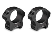 Кріплення Vortex Pro Ring 30mm Medium (1.00«) (PR30-M)