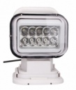 Прожектор LED523 точечный белый 3200lm 50W