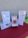 Парфуми унісекс Maison Francis Kurkdjian Baccarat Rouge 540