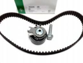 Комплект ГРМ Renault 7701 476 745 (Ina)