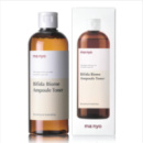 ​Ампульный укрепляющий тонер с бифидобактериями Manyo Bifida Biome Ampoule Toner