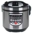 Мультиварка Delfa DMС-500 700 Вт