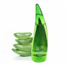 Holika holika aloe 99% soothing gel