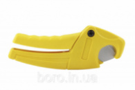 Труборез для пластиковых труб до 28 мм  STANLEY 0-70-450