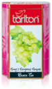 Тарлтон - Greg Gorgerus Grapes (Виноградное наслаждение)