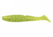 Силикон Fishing ROI Punch Shad 75mm B004 (12шт)