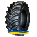 380/70R24 Uniglory SMARTAGRO R-1W 128/125D/A8 Сельхоз шина