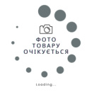 Овочі-фрі Батат&Сирний соус
