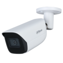 8 МП ІЧ WizSense з мікрофоном вулична відеокамера DH-IPC-HFW3841E-S-S2 (2.8mm)