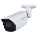 8 МП ИК WizSense с микрофоном уличная видеокамера DH-IPC-HFW3841E-S-S2 (2.8mm)