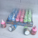 Льодяник Соска Pacitier 30 шт