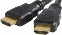 Кабель HDMI V1.4 1 метр