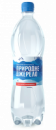 Природне джерело 1,0л газ