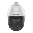 4 МП поворотна камера з 25-кратним зумом IP Speed Dome DS-2DE5425IW-AE(T5)
